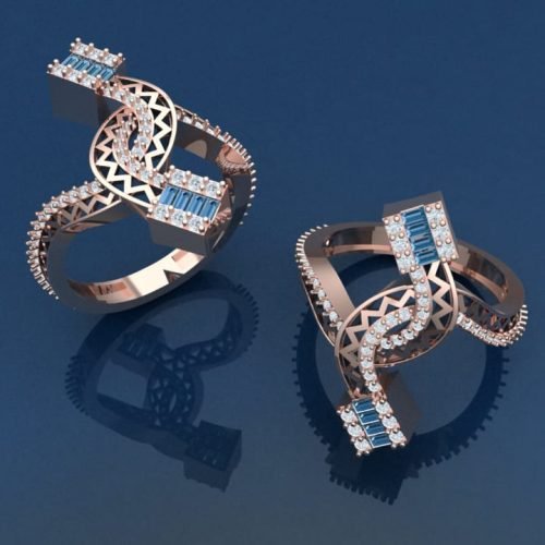 126454-147193-1278653883701191