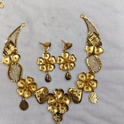 126454-147193-1319580443097150