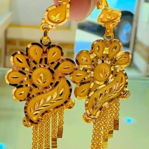 126454-147193-1419117949312905