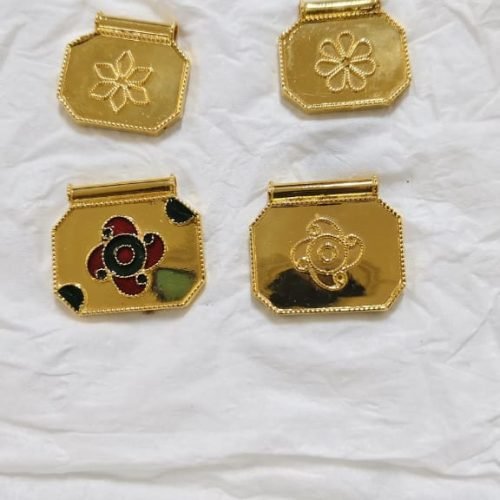 126454-147193-1462873744755449