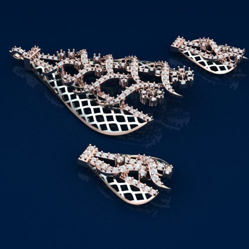 126454-147193-1684192455409774