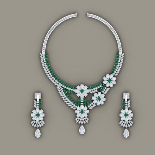 126454-147193-1795093665222333