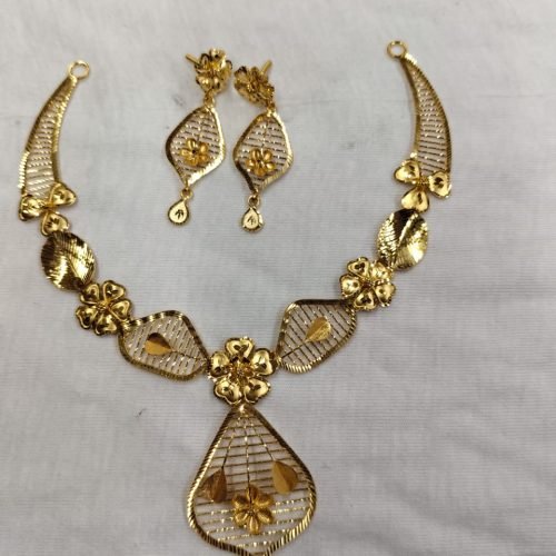 126454-147193-2010479216448620