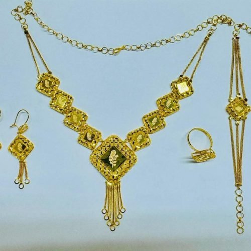 126454-147193-2112897525867063