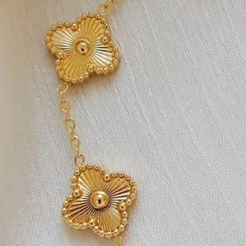 126454-147193-24021940590824508