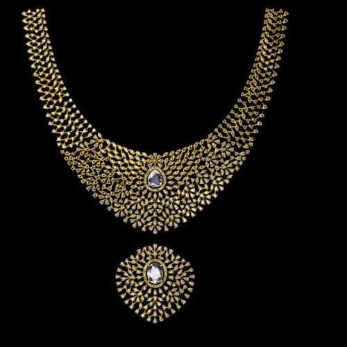 126454-147193-24404211322571896