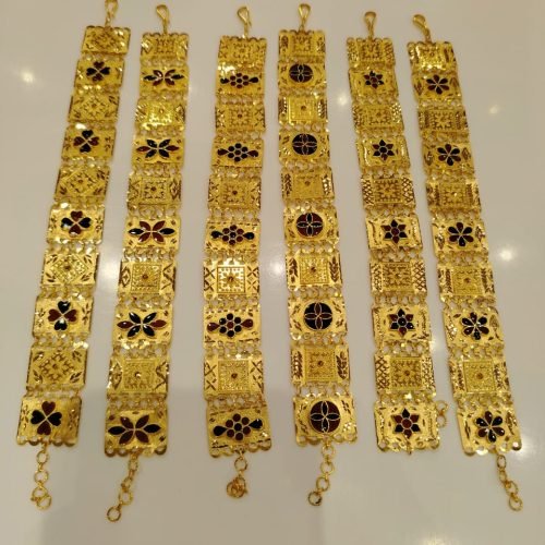 126454-147193-722069640734520