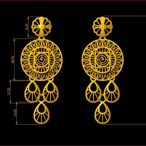 126454-147193-725591517117704